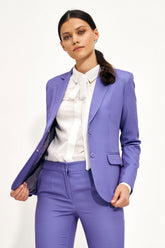 Chaqueta modelo 171284 Nife